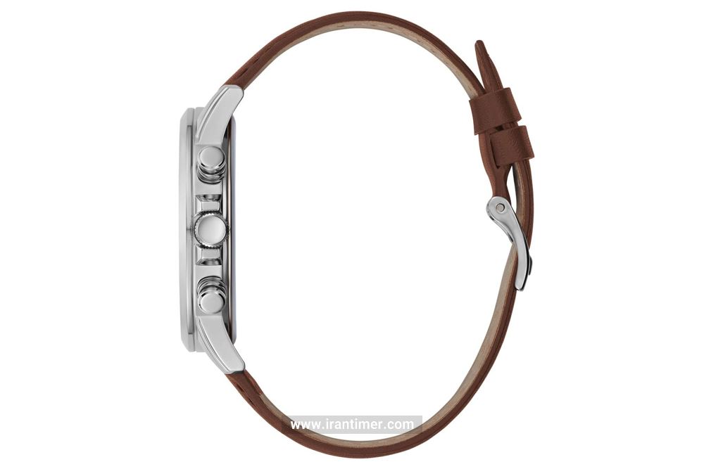 بررسی قیمت ساعت گس