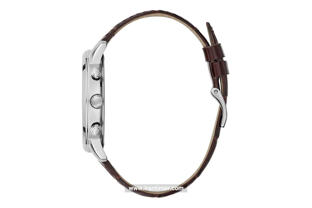 بررسی قیمت ساعت مچی مردانه گس مدل GW0067G2