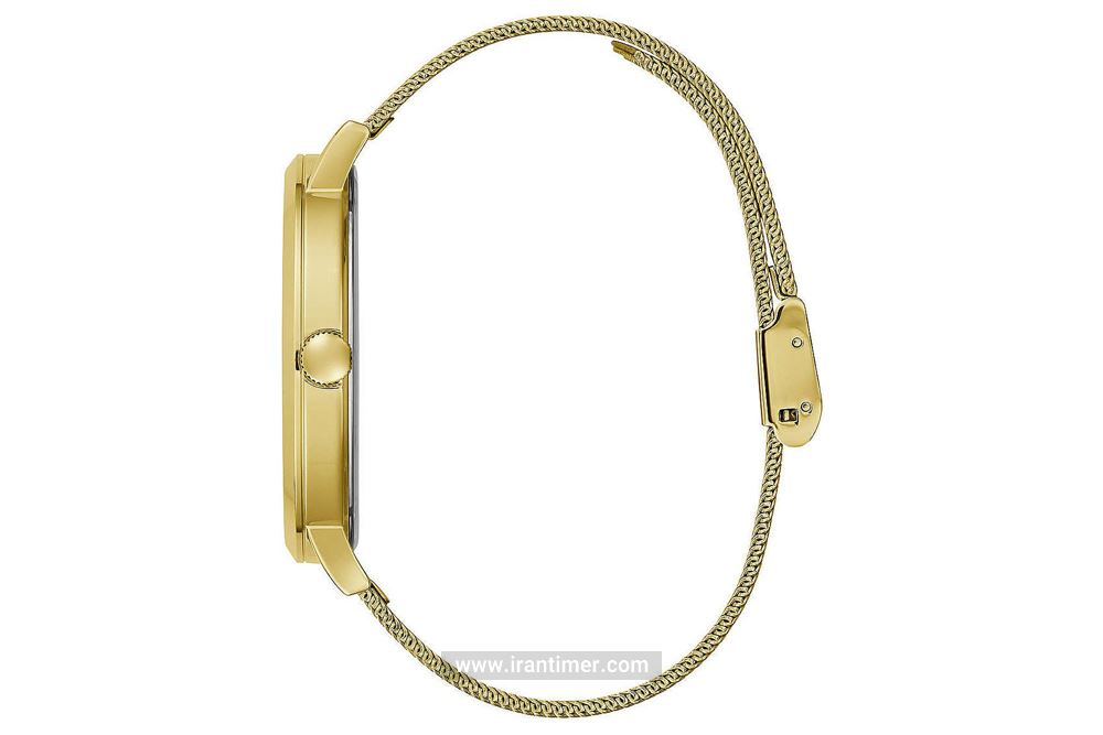 خرید ساعت مچی مردانه گس مدل GW0214G2 به چه افرادی پیشنهاد میشود؟