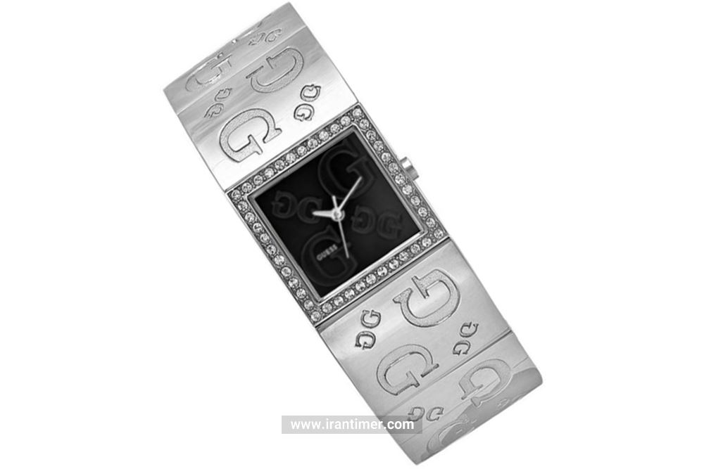 خریداران ساعت مچی زنانه گس مدل I70607L2 چه افرادی هستند؟