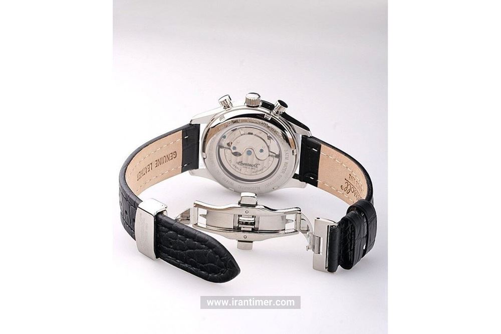 بررسی قیمت این ساعت کلاسیک