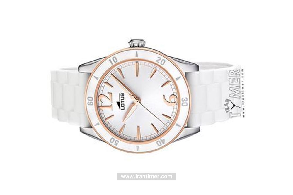 و اما بررسی قیمت این ساعت اسپانیا