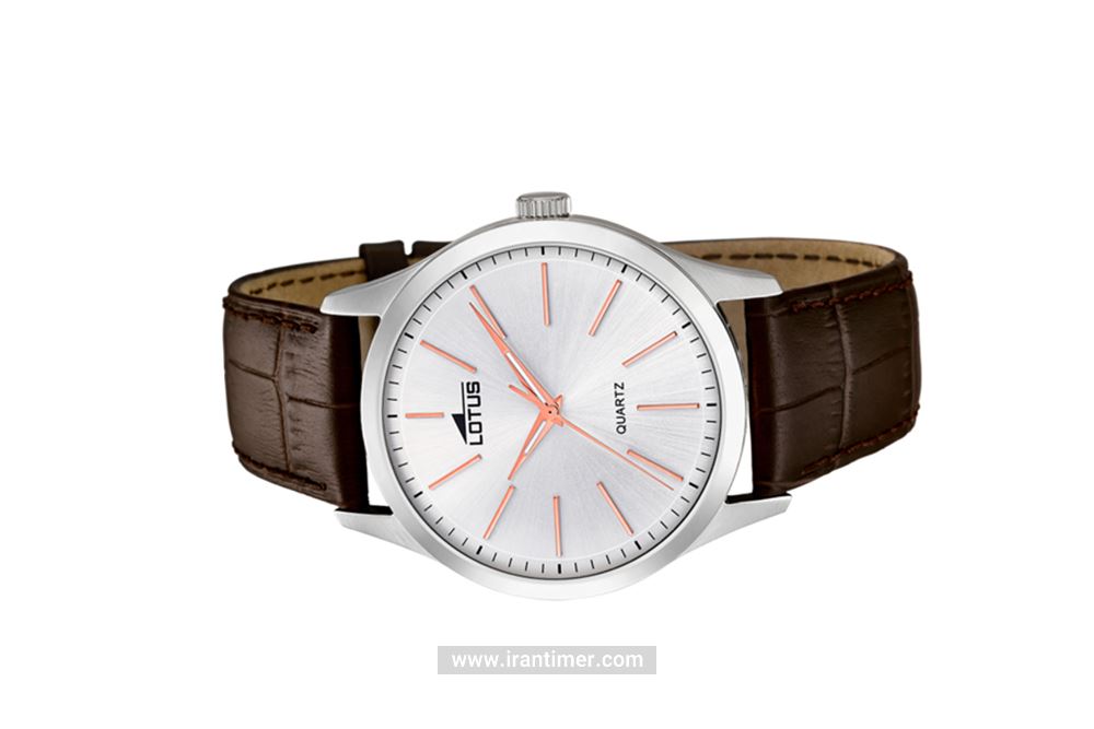 بررسی قیمت این ساعت منطقی