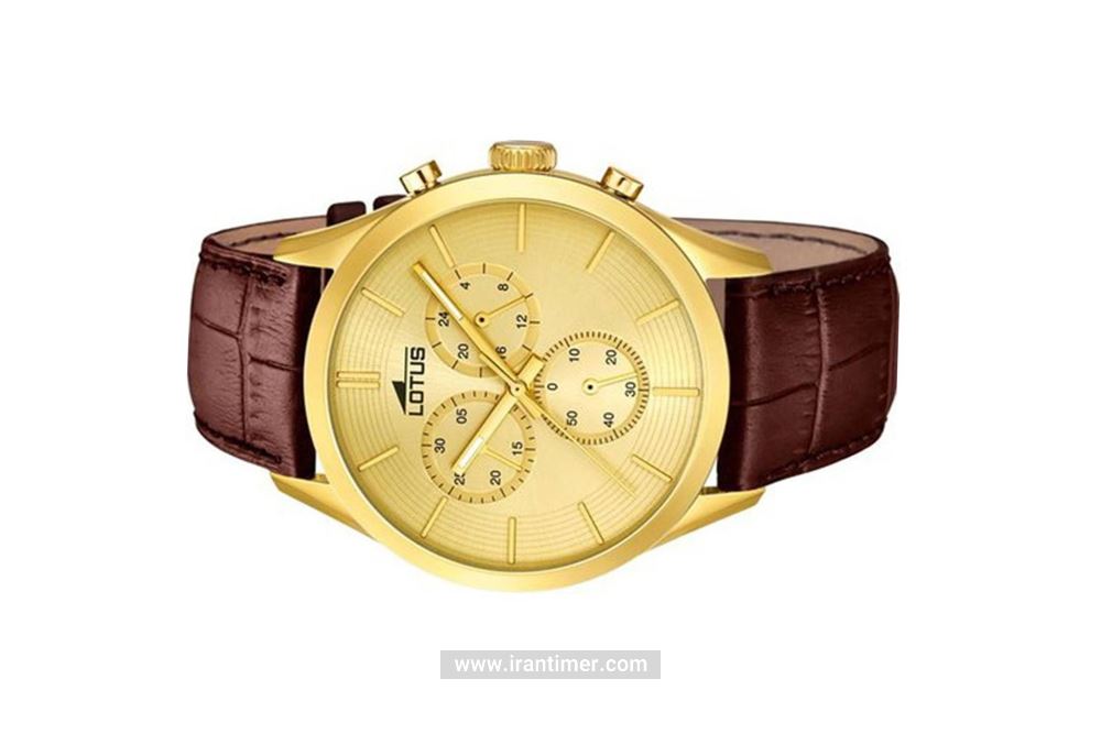 و اما بررسی قیمت این ساعت اسپانیا