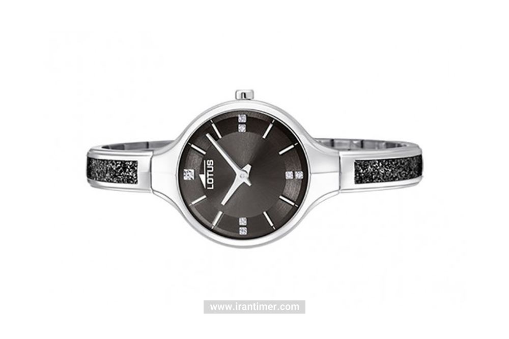 بررسی قیمت این ساعت معقول و منطقی