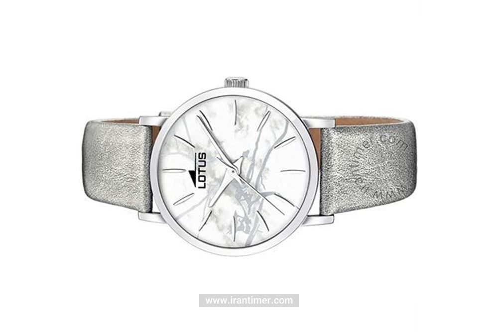 و اما بررسی قیمت این ساعت اسپانیا