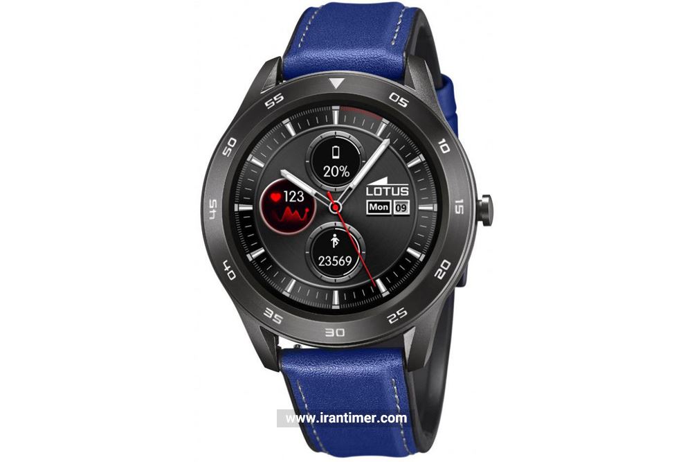خریداران ساعت مچی مردانه لوتوس مدل L50012/2 چه افرادی هستند؟