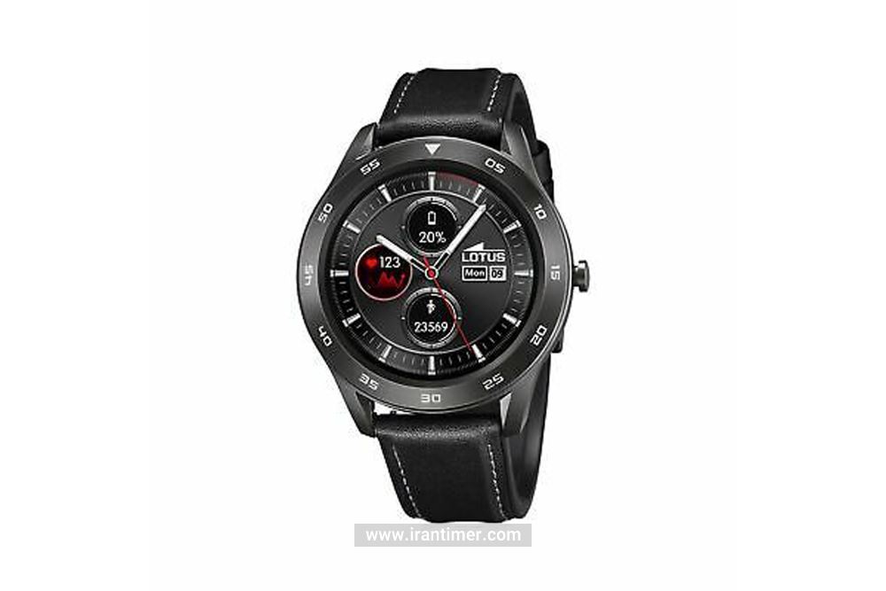 خرید ساعت مچی مردانه لوتوس مدل L50012/3 به چه افرادی پیشنهاد میشود؟