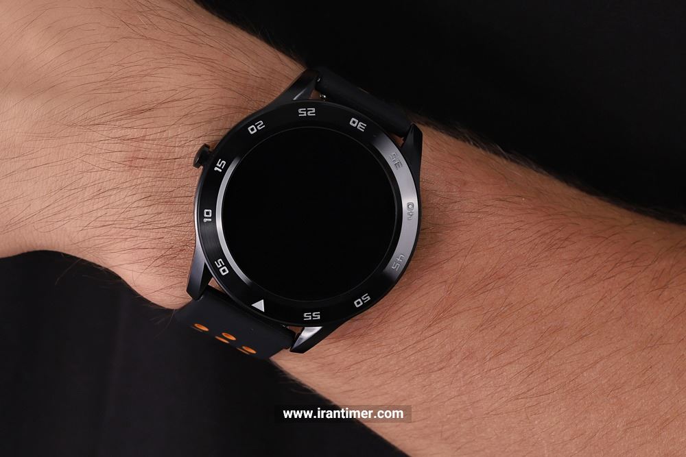 خرید ساعت مچی مردانه لوتوس مدل L50013/4 به چه افرادی پیشنهاد میشود؟