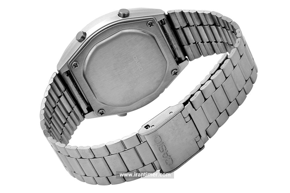 خرید ساعت مچی زنانه کاسیو مدل LA680WA-1DF به چه افرادی پیشنهاد میشود؟