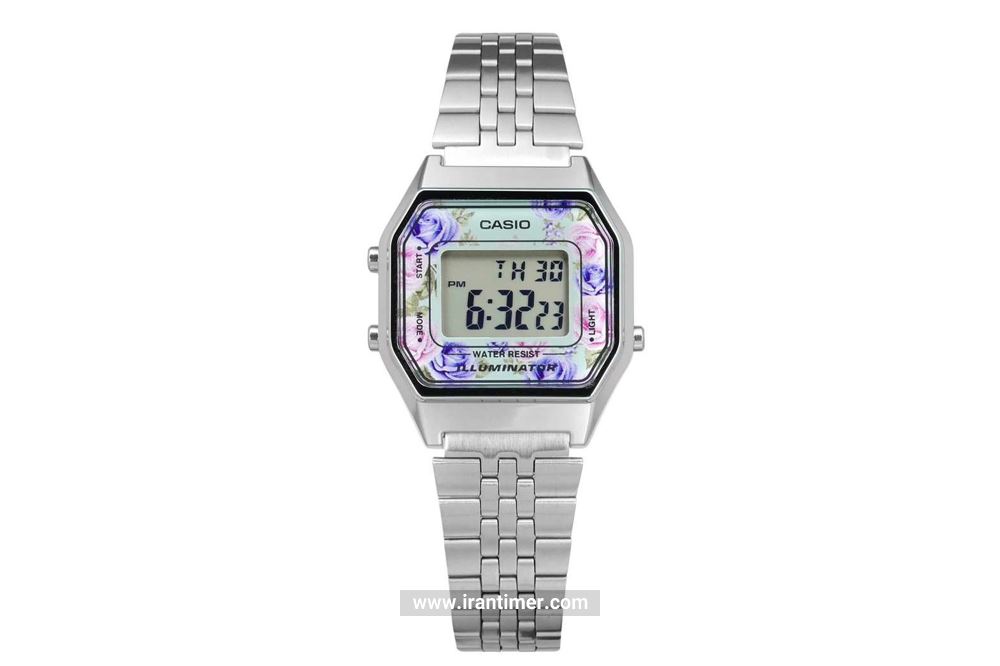 خرید ساعت مچی زنانه کاسیو مدل LA680WA-2CDF به چه افرادی پیشنهاد میشود؟