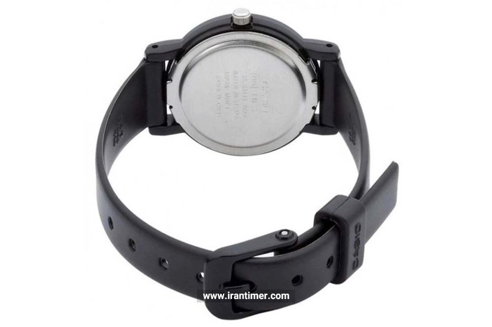 ساعت مچی زنانه کاسیو مدل LQ-139AMV-1LDF برای چه افرادی مناسب است؟ </h2>