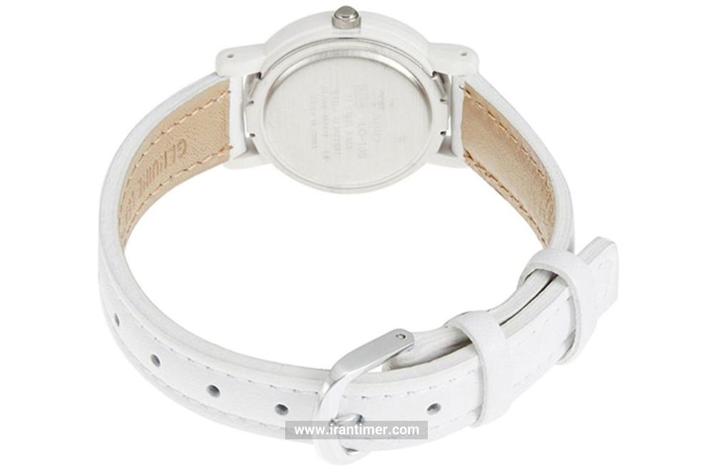 خرید ساعت مچی زنانه کاسیو مدل LQ-139L-7BDF به چه افرادی پیشنهاد میشود؟