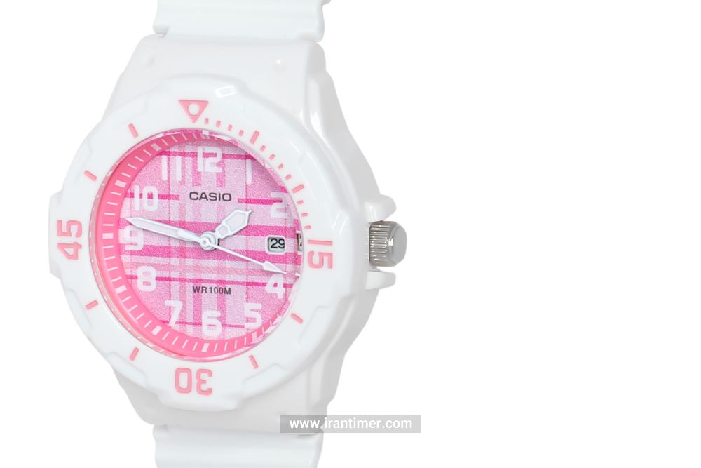 خرید ساعت مچی زنانه کاسیو مدل LRW-200H-4CVDF به چه افرادی پیشنهاد میشود؟