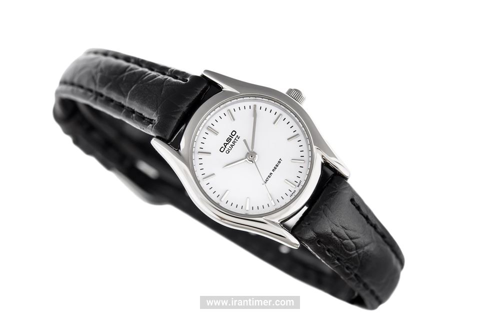 خرید ساعت مچی زنانه کاسیو مدل LTP-1094E-7ARDF به چه افرادی پیشنهاد میشود؟