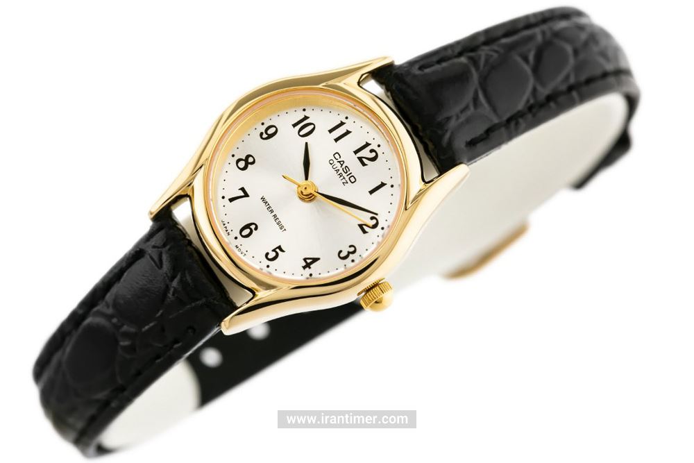 خرید ساعت مچی زنانه کاسیو مدل LTP-1094Q-7B2RDF به چه افرادی پیشنهاد میشود؟