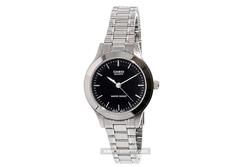 خرید ساعت مچی زنانه کاسیو مدل LTP-1128A-1ARDF به چه افرادی پیشنهاد میشود؟