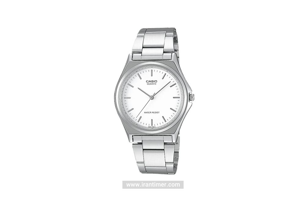 خرید ساعت مچی زنانه کاسیو مدل LTP-1130A-7ARDF به چه افرادی پیشنهاد میشود؟