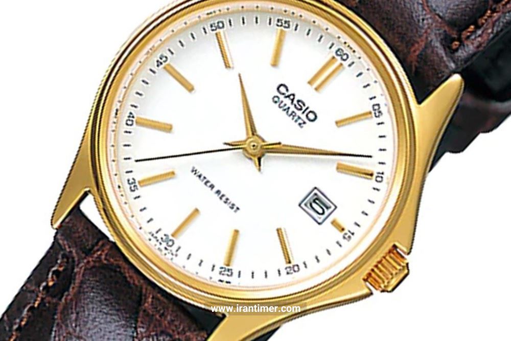 خرید ساعت مچی زنانه کاسیو مدل LTP-1183Q-7ADF به چه افرادی پیشنهاد میشود؟