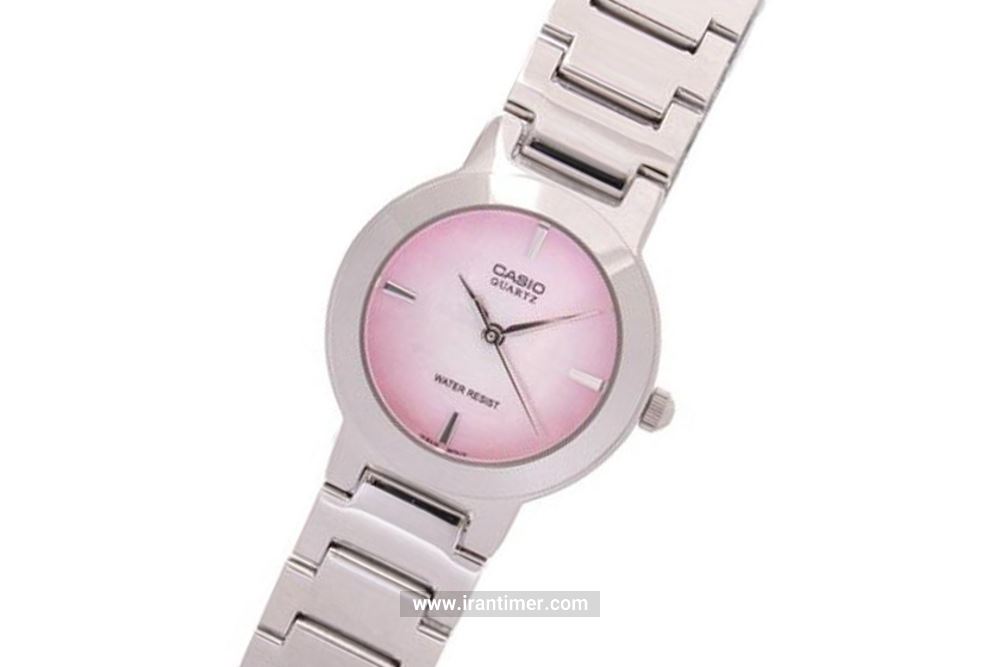 خرید ساعت مچی زنانه کاسیو مدل LTP-1191A-4CDF به چه افرادی پیشنهاد میشود؟