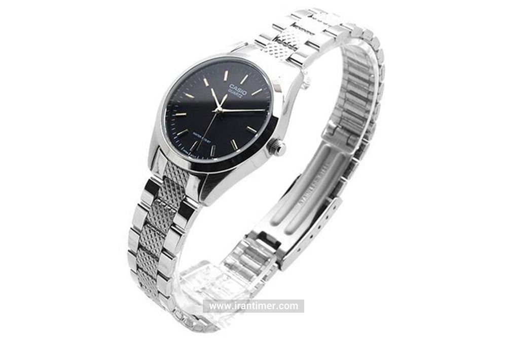 ساعت مچی زنانه کاسیو مدل LTP-1274D-1ADF مناسب چه افرادی می باشد؟ </h2>