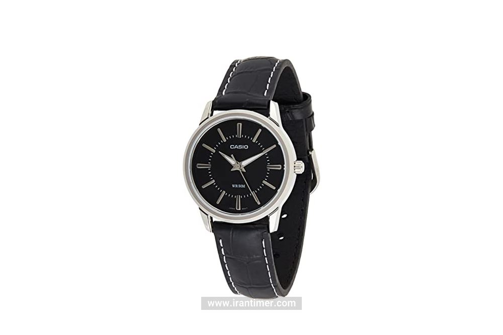 خرید ساعت مچی زنانه کاسیو مدل LTP-1303L-1AVDF به چه افرادی پیشنهاد میشود؟
