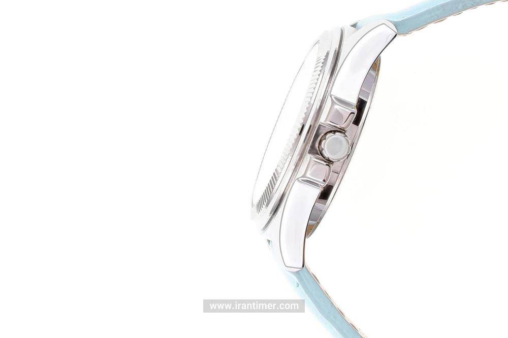 خرید ساعت مچی زنانه کاسیو مدل LTP-2089L-2AVDF مناسب چه افرادی است؟