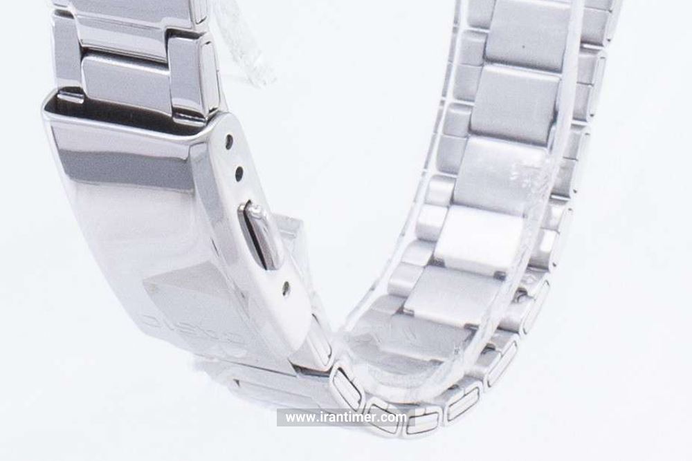 خرید ساعت مچی زنانه کاسیو مدل LTP-E07D-3ADR به چه افرادی پیشنهاد میشود؟