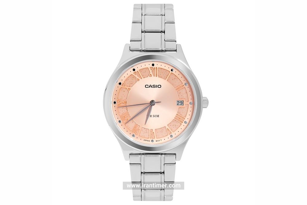 خرید ساعت مچی زنانه کاسیو مدل LTP-E141D-9AVDF به چه افرادی پیشنهاد میشود؟