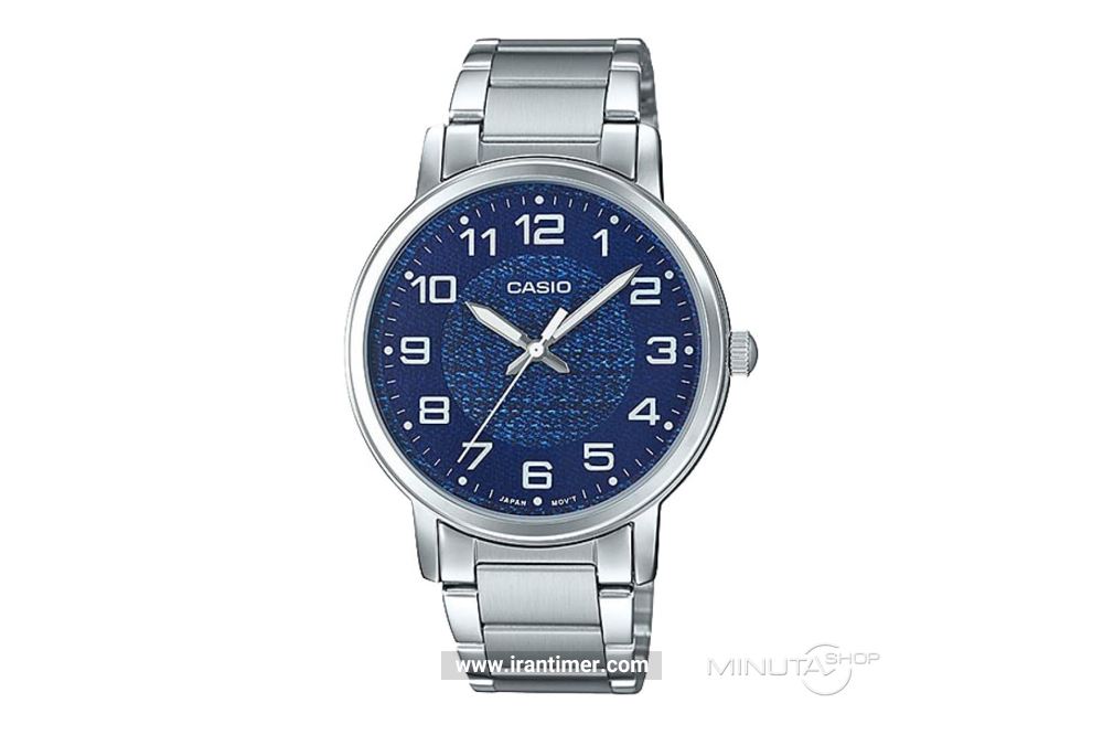 خرید ساعت مچی زنانه کاسیو مدل LTP-E159D-2BDF به چه افرادی پیشنهاد میشود؟