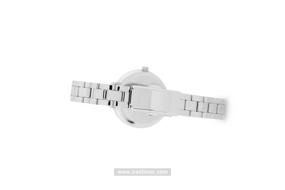 امکانات استفاده شده در ساعت مچی زنانه کاسیو مدل LTP-E160D-4ADF