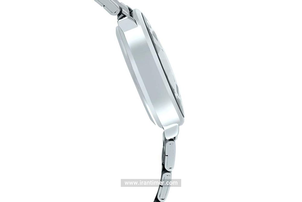 خرید ساعت مچی زنانه کاسیو مدل LTP-E163D-4ADF به چه افرادی پیشنهاد میشود؟