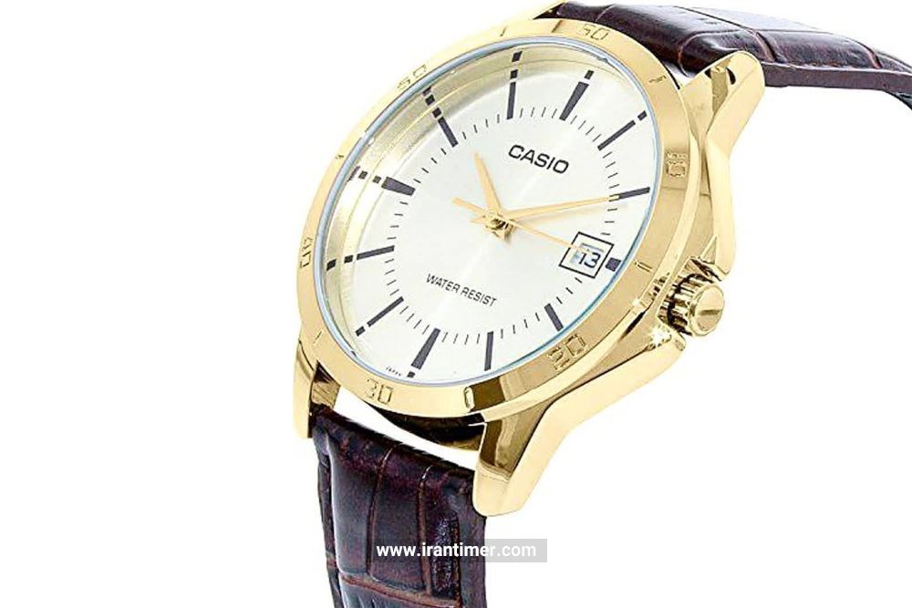 خرید ساعت مچی زنانه کاسیو مدل LTP-V004GL-7AUDF به چه افرادی پیشنهاد میشود؟