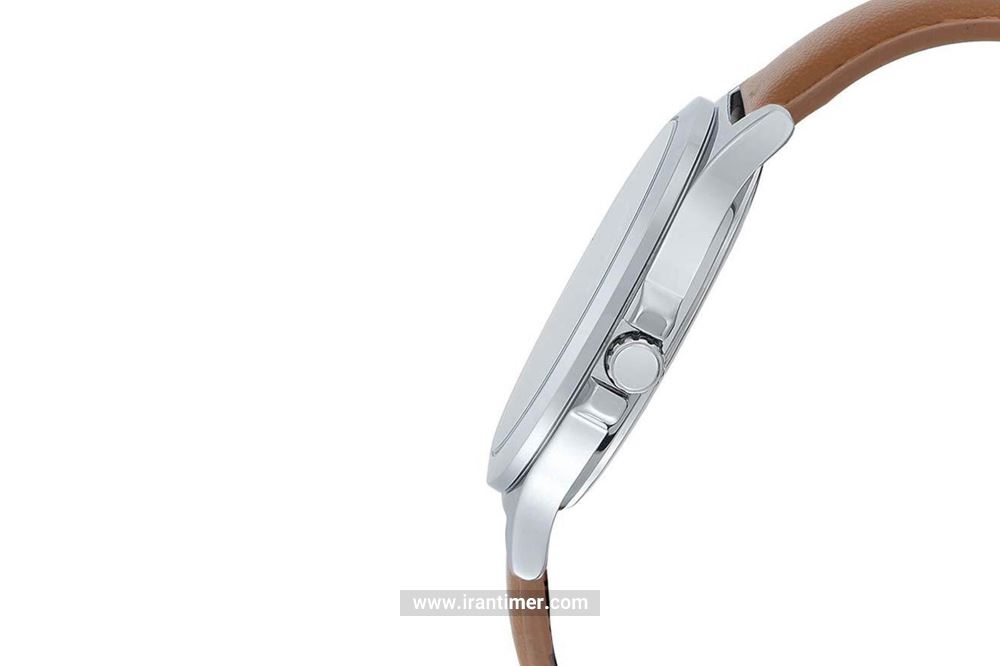 بررسی قیمت ساعت مچی زنانه کاسیو مدل LTP-V300L-7A2UDF