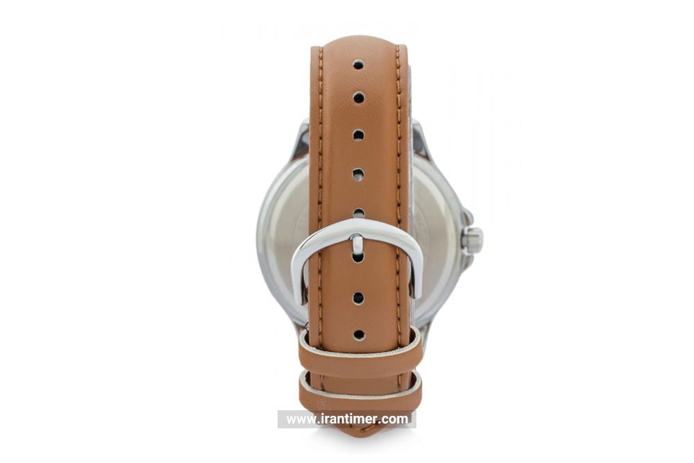 خریداران ساعت مچی زنانه کاسیو مدل LTP-V300L-7A2UDF چه افرادی هستند؟