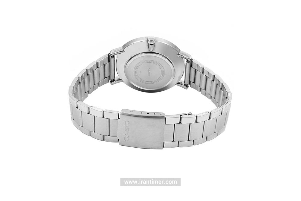 خرید ساعت مچی زنانه کاسیو مدل LTP-VT01D-4B2UDF به چه افرادی پیشنهاد میشود؟