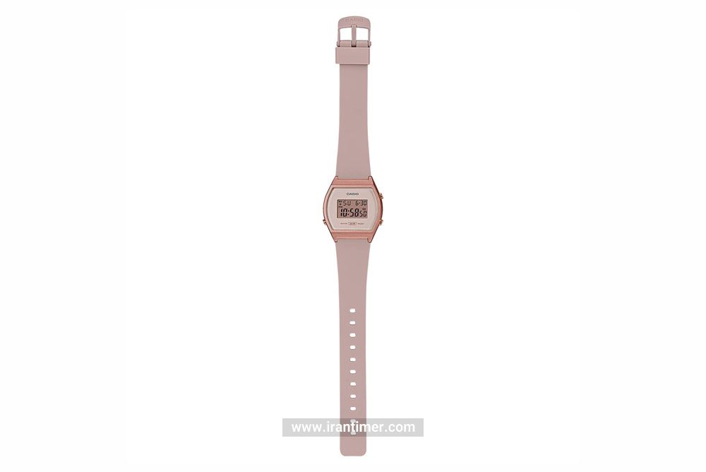 خرید ساعت مچی زنانه کاسیو مدل LW-204-4ADF به چه افرادی پیشنهاد میشود؟