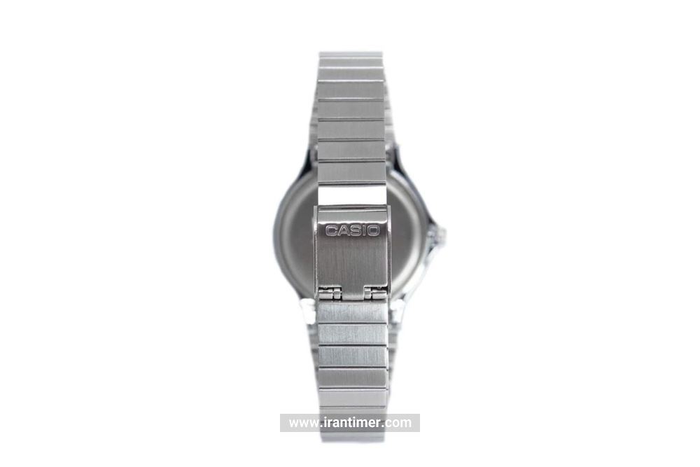 خرید ساعت مچی زنانه کاسیو مدل MQ-1000D-1ADF به چه افرادی پیشنهاد میشود؟