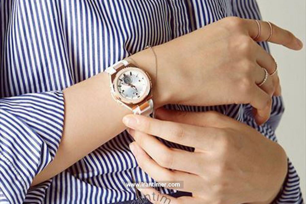 Casio hotsell msg s200g