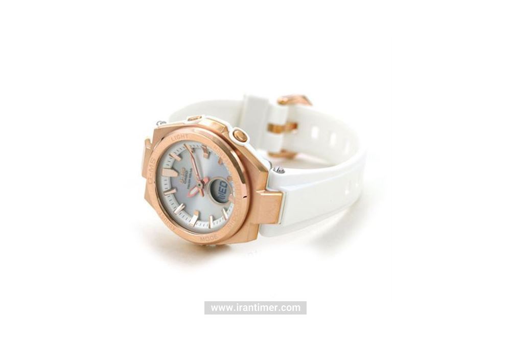 خرید ساعت مچی زنانه کاسیو مدل MSG-S200G-7ADR به چه افرادی پیشنهاد میشود؟