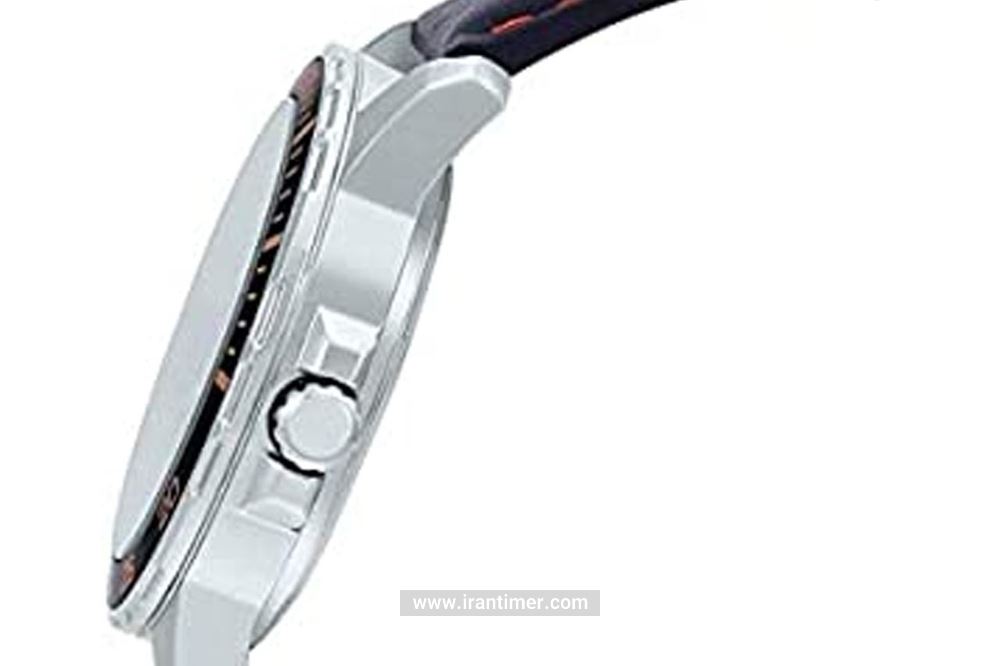 بررسی قیمت ساعت مچی مردانه کاسیو مدل MTD-330L-1A3VDF