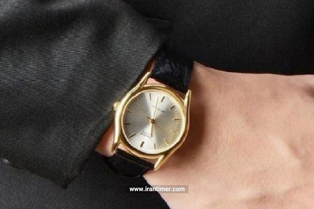Reloj casio ltp 1094 cheap