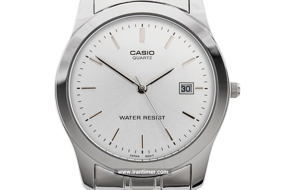 Casio mtp 1141 cheap
