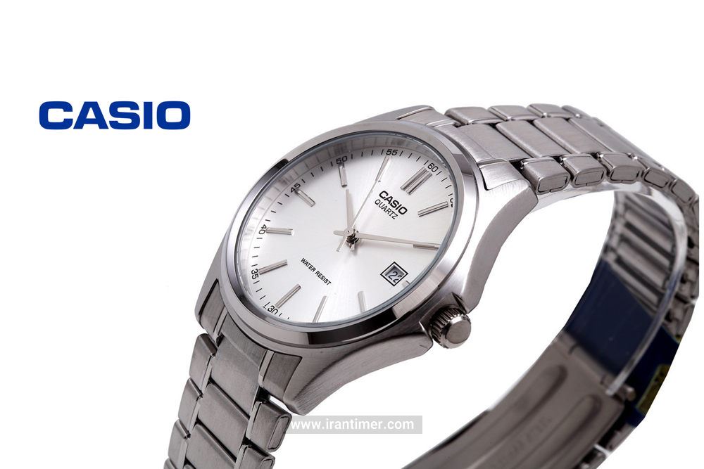 خرید ساعت مچی مردانه کاسیو مدل MTP-1183A-7ADF به چه افرادی پیشنهاد میشود؟