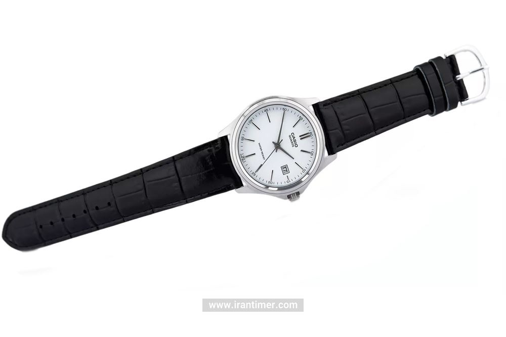 خرید ساعت مچی مردانه کاسیو مدل MTP-1183E-7ADF به چه افرادی پیشنهاد میشود؟