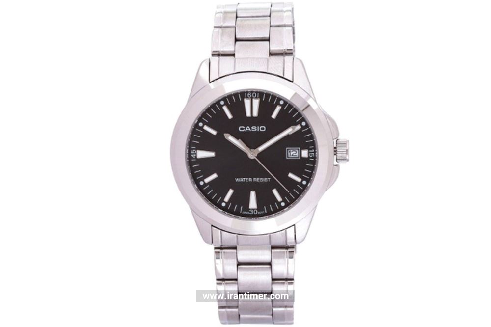 خرید ساعت مچی مردانه کاسیو مدل MTP-1215A-1A2DF مناسب چه افرادی است؟