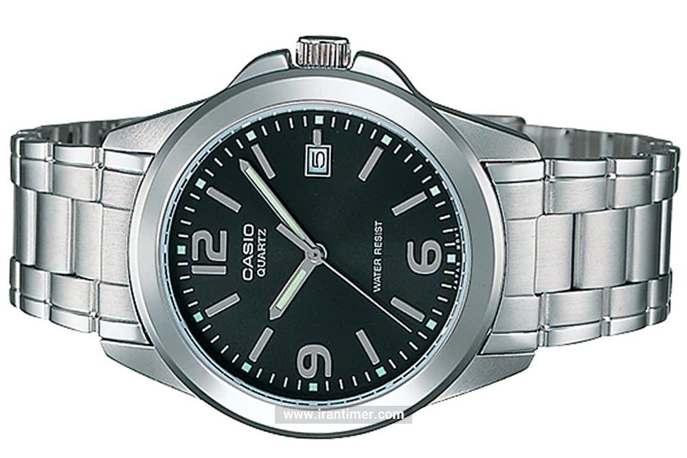 خرید ساعت مچی مردانه کاسیو مدل MTP-1215A-1ADF مناسب چه افرادی است؟