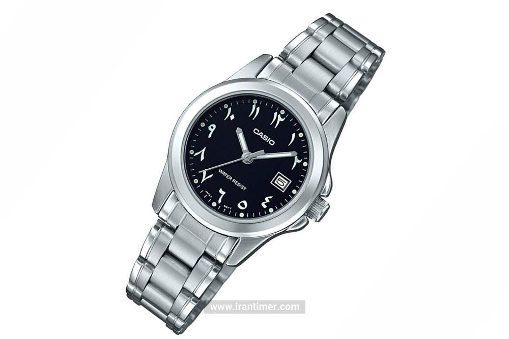 خرید ساعت مچی مردانه کاسیو مدل MTP-1215A-1B3DF مناسب چه افرادی است؟