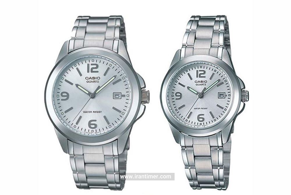 خرید ساعت مچی مردانه کاسیو مدل MTP-1215A-7ADF به چه افرادی پیشنهاد میشود؟