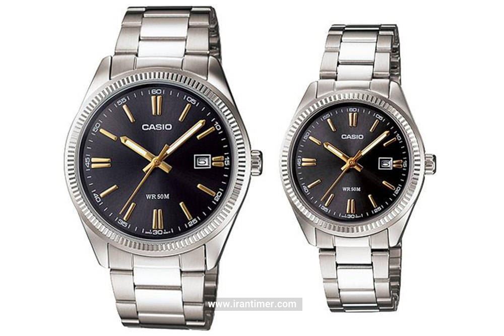 خرید ساعت مچی مردانه کاسیو مدل MTP-1302D-1A2VDF به چه افرادی پیشنهاد میشود؟